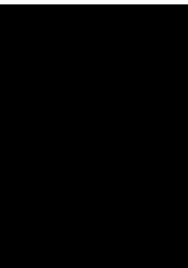 Taia Foundation
